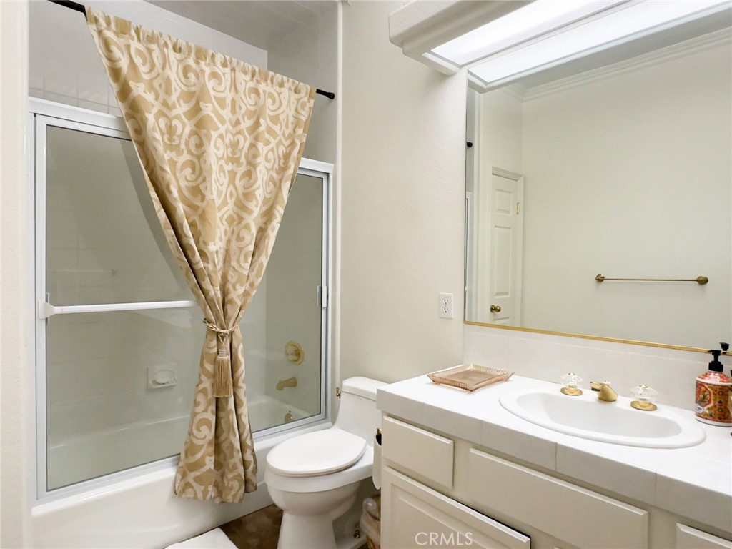 748 E Mariposa Drive Property Photo 33