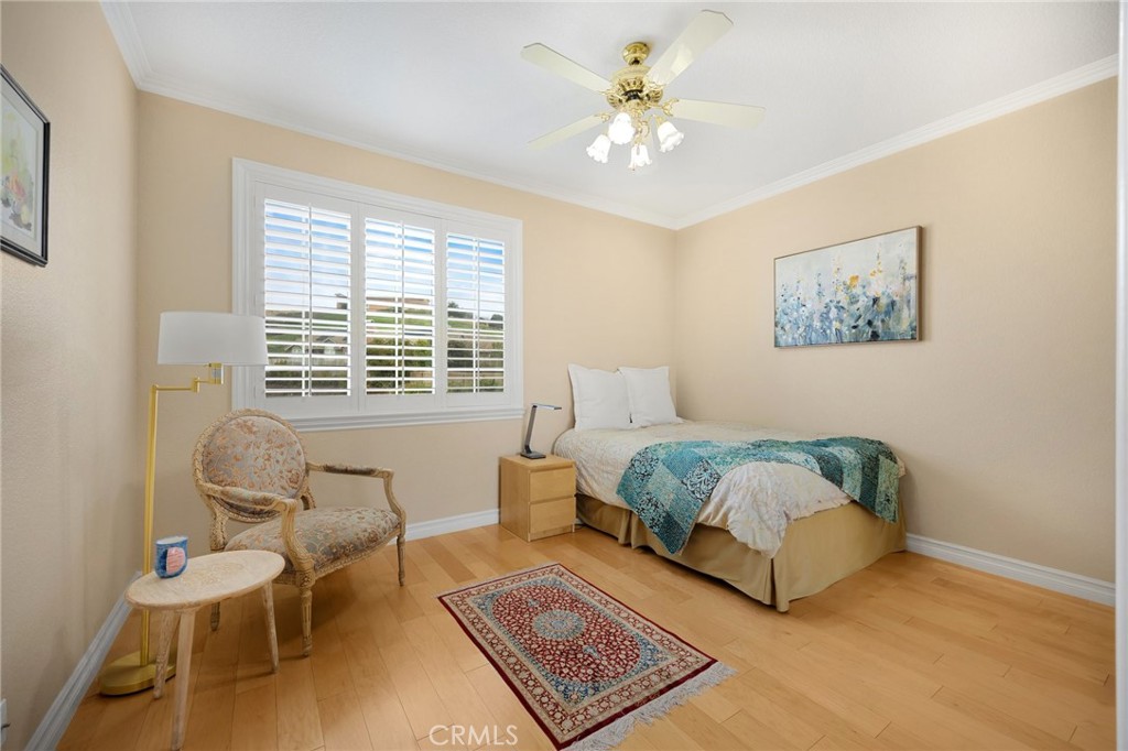 748 E Mariposa Drive Property Photo 34