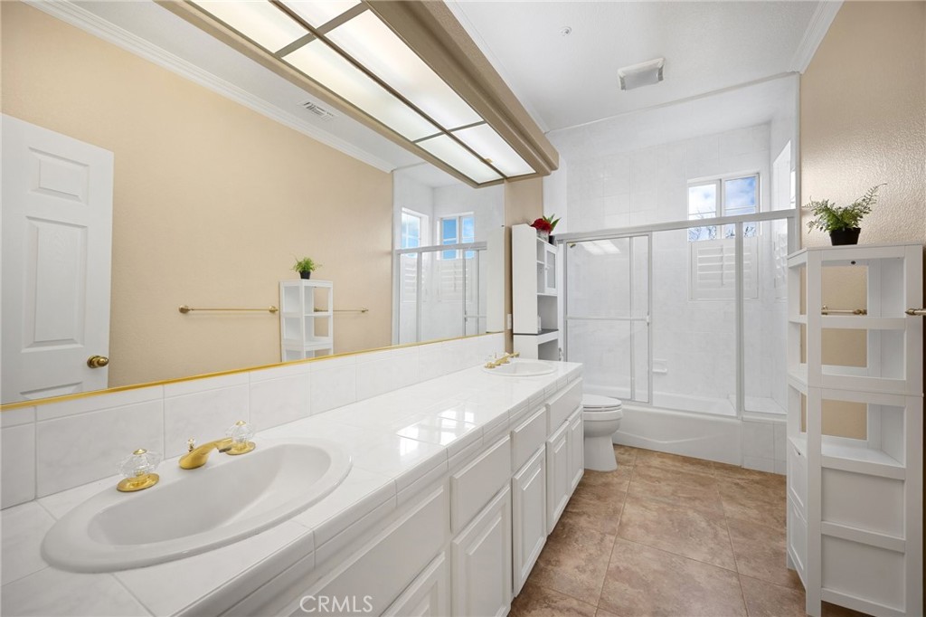 748 E Mariposa Drive Property Photo 35