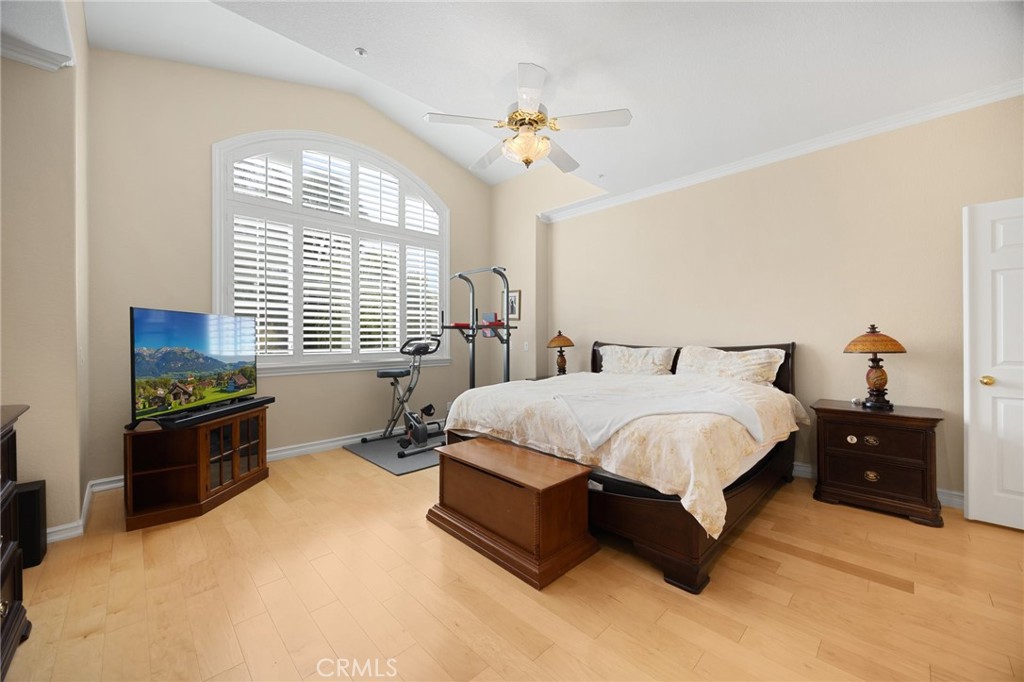 748 E Mariposa Drive Property Photo 41