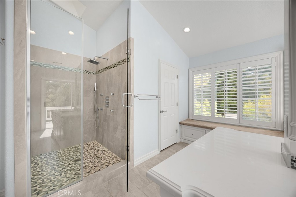 748 E Mariposa Drive Property Photo 44