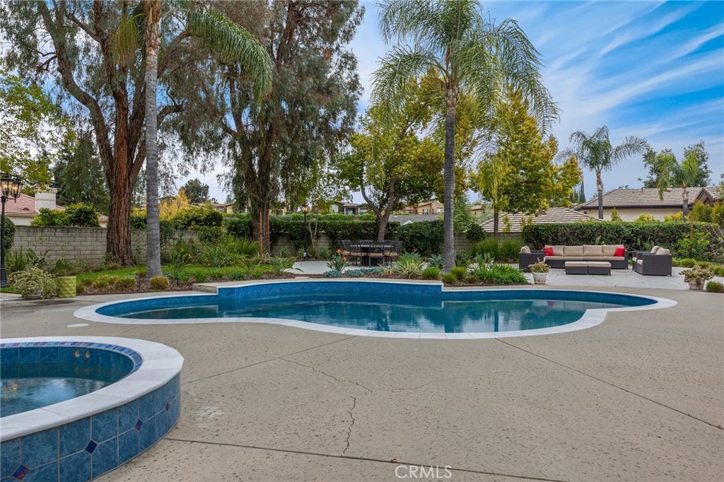 748 E Mariposa Drive Property Photo 70