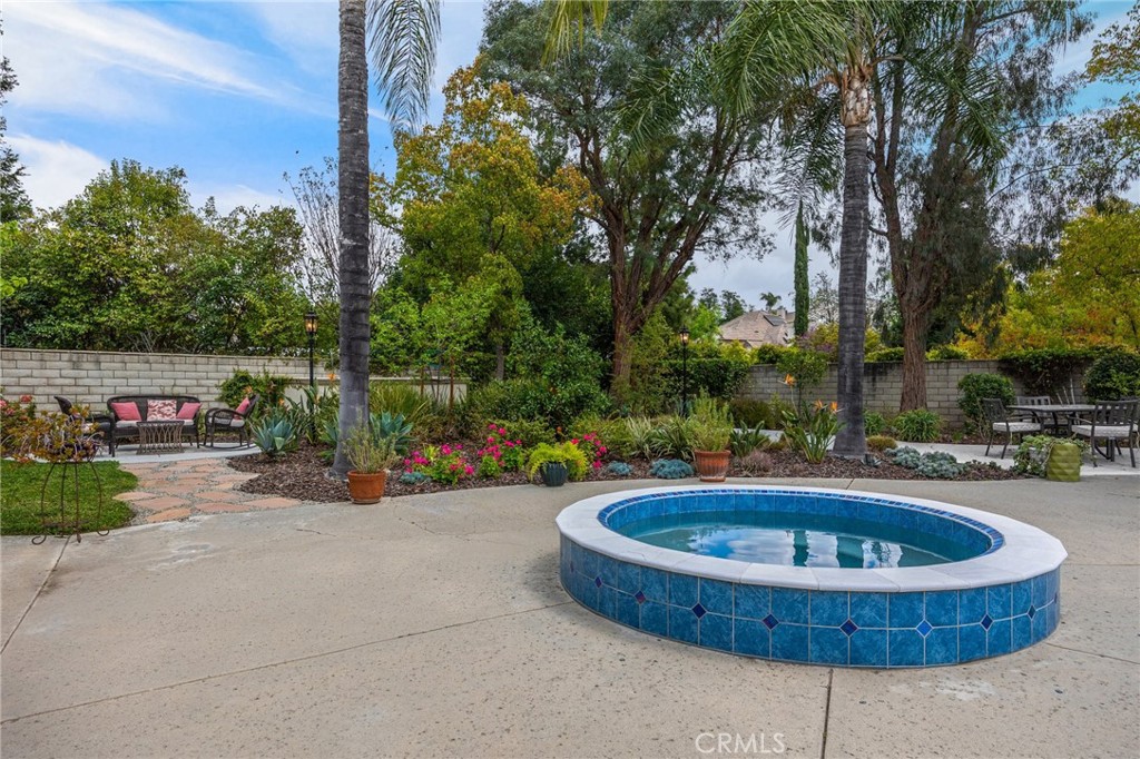 748 E Mariposa Drive Property Photo 71