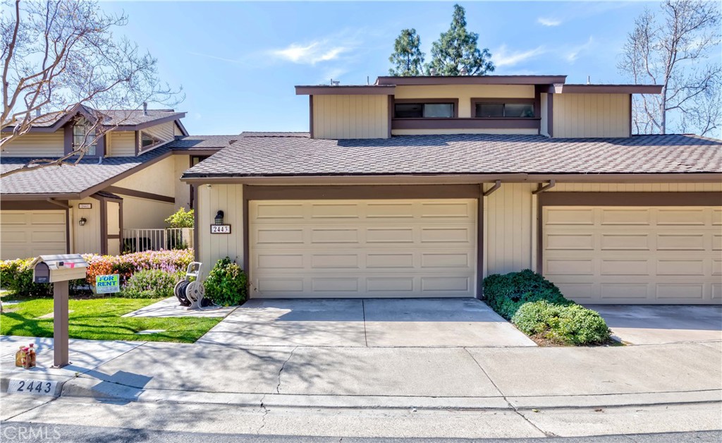 2443 Applewood Circle Ci19 Property Photo