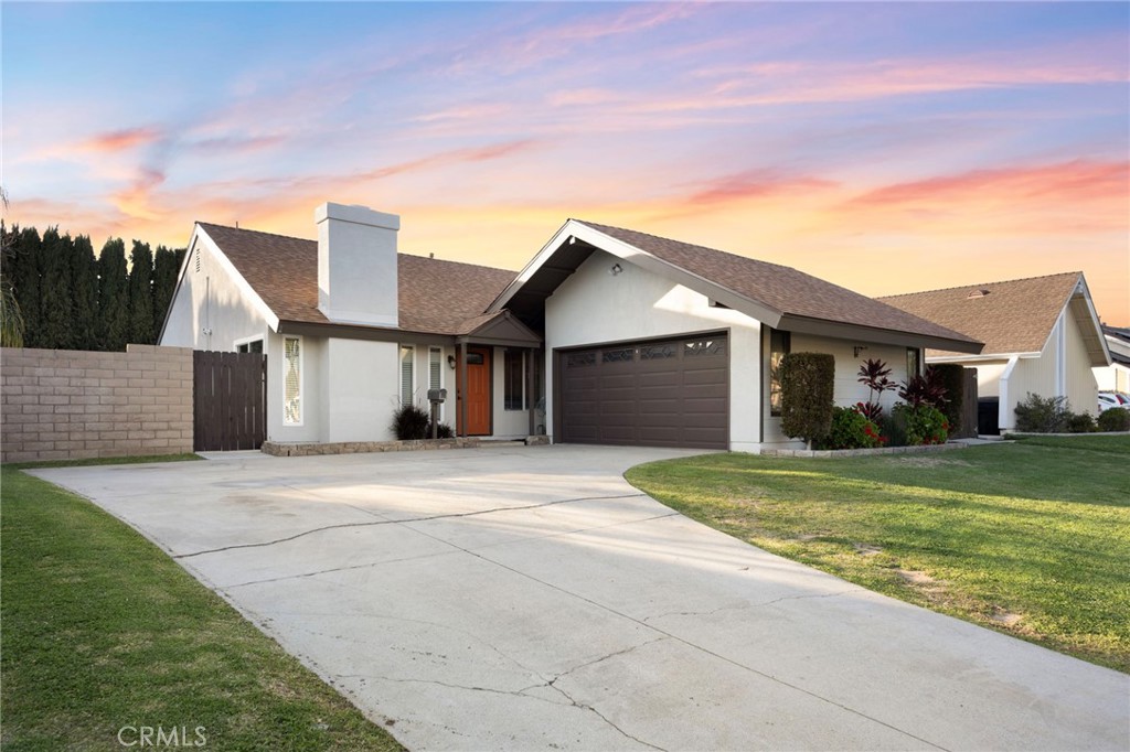 El Dorado Real Estate Listings Main Image