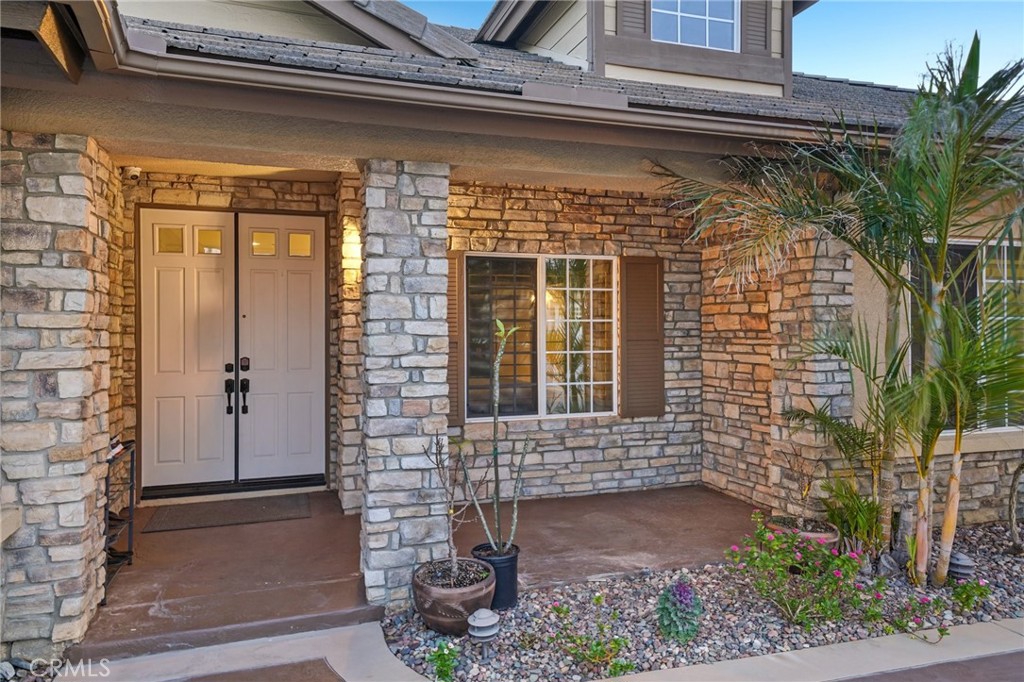 6822 Foxtail Court Property Photo 3