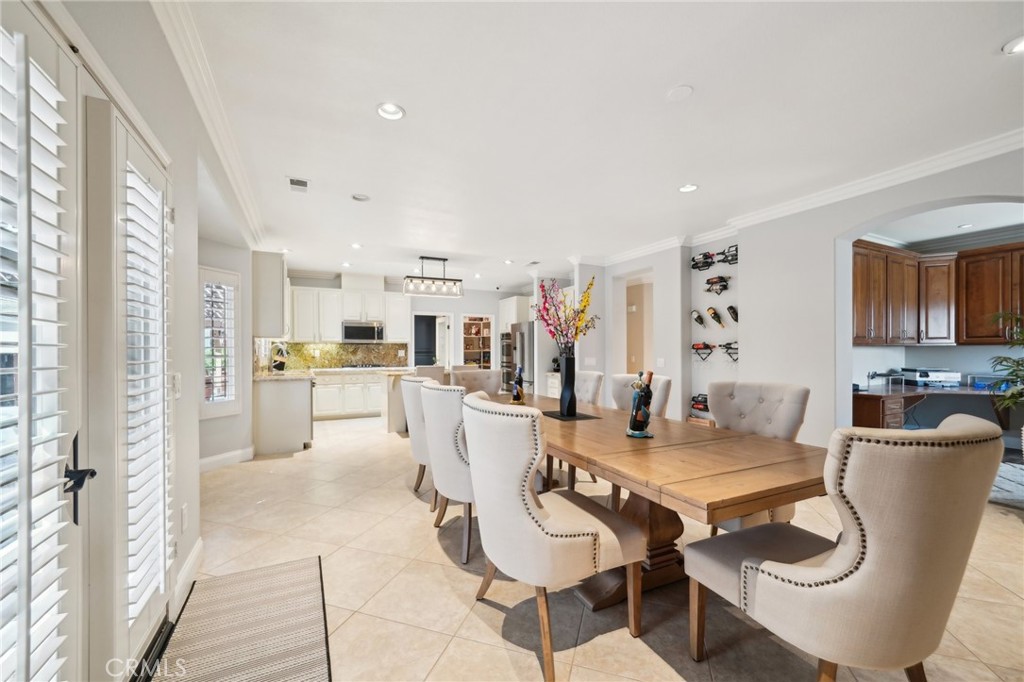 6822 Foxtail Court Property Photo 10