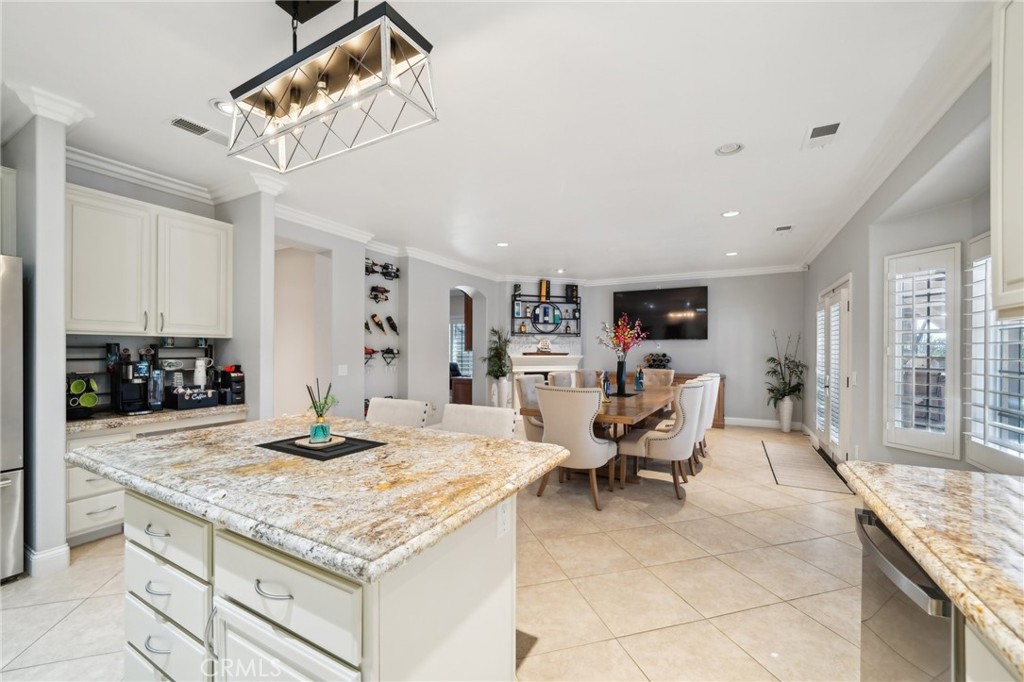6822 Foxtail Court Property Photo 15