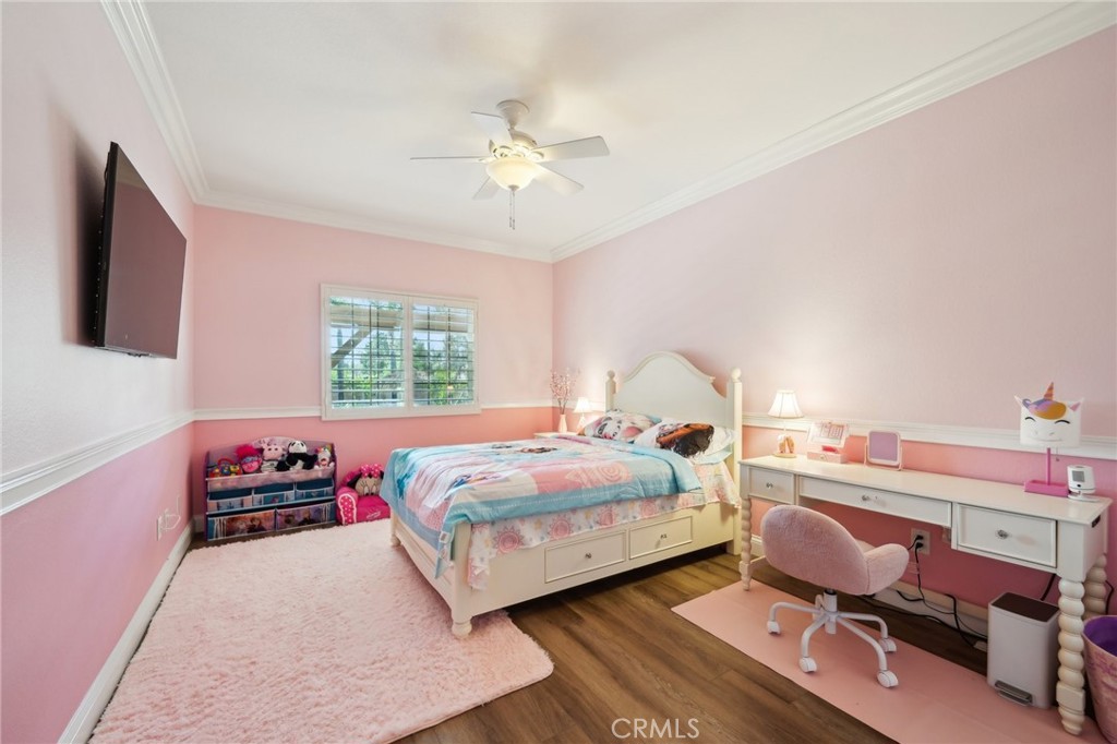 6822 Foxtail Court Property Photo 15