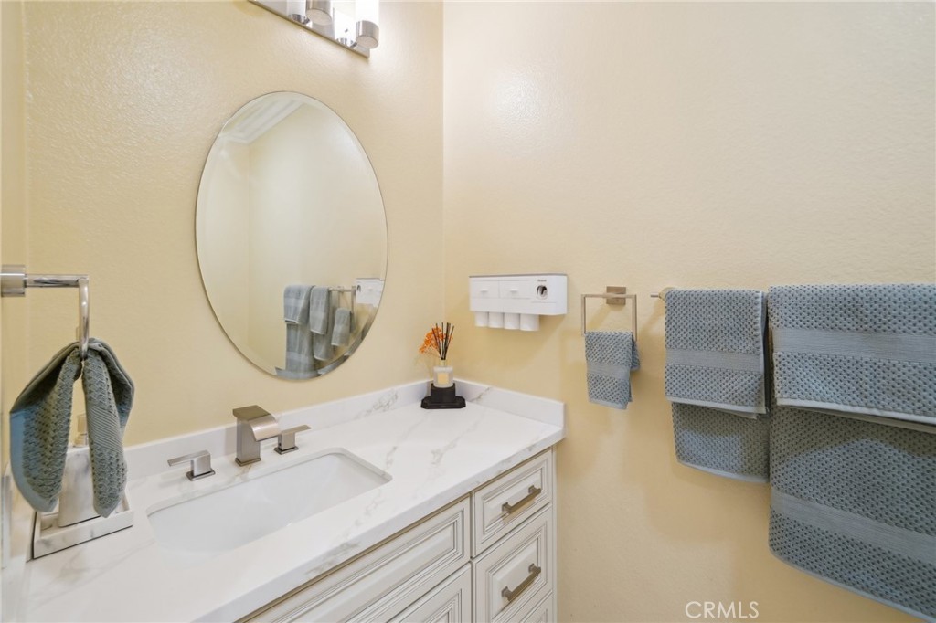 6822 Foxtail Court Property Photo 16