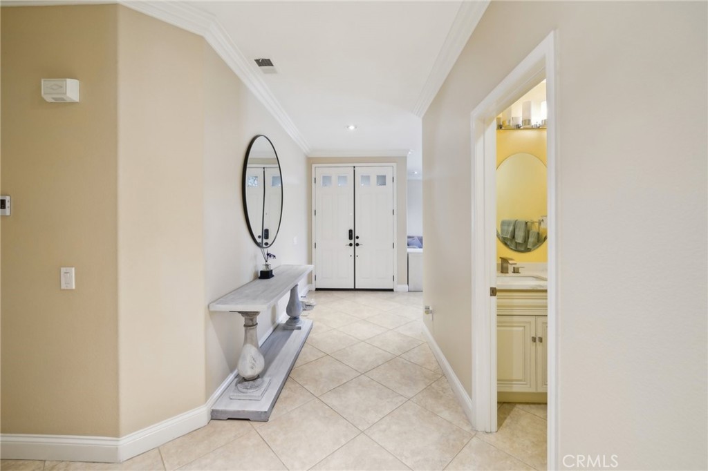 6822 Foxtail Court Property Photo 17