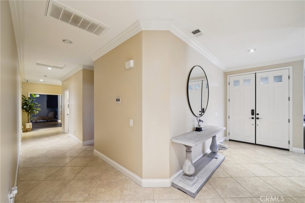 6822 Foxtail Court Property Photo 18