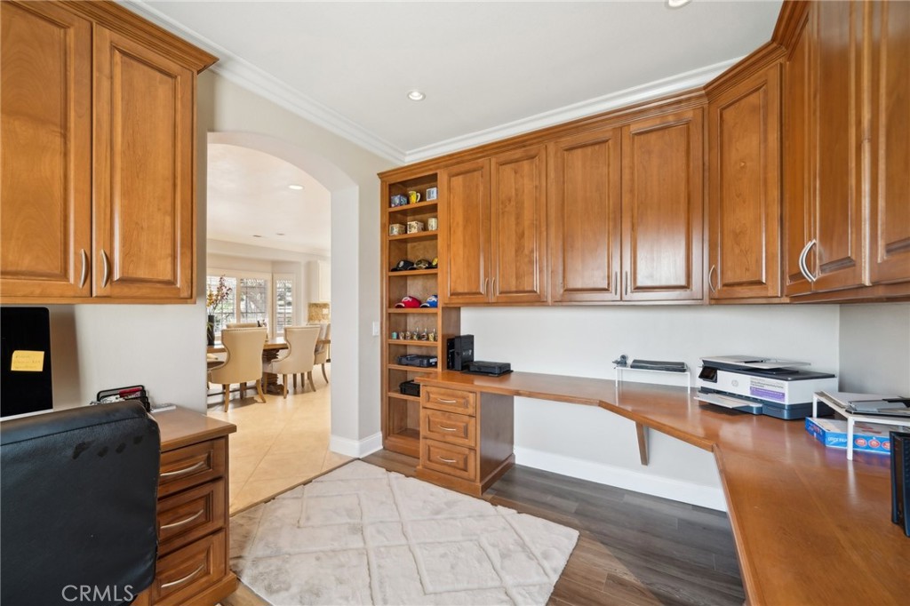 6822 Foxtail Court Property Photo 21