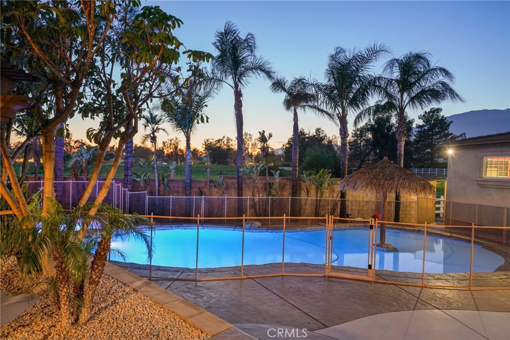6822 Foxtail Court Property Photo 21