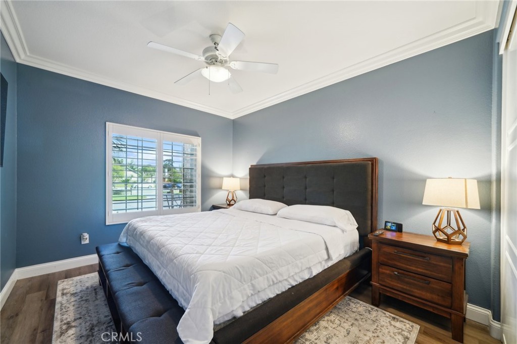 6822 Foxtail Court Property Photo 22
