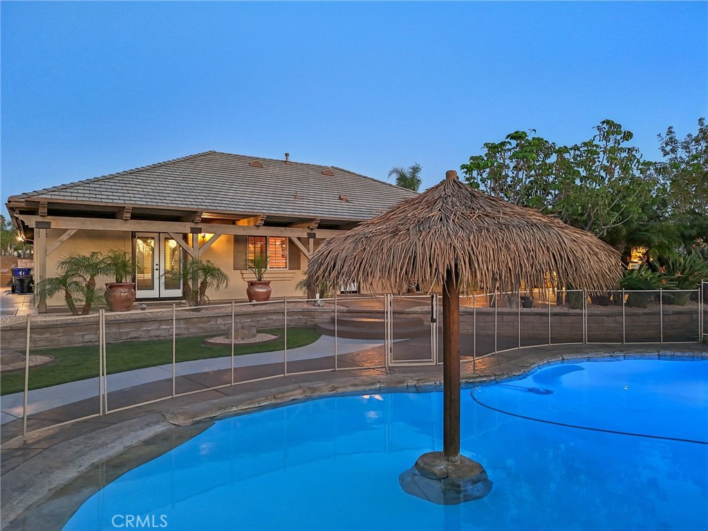 6822 Foxtail Court Property Photo 22