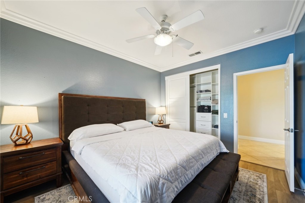 6822 Foxtail Court Property Photo 23
