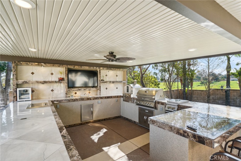 6822 Foxtail Court Property Photo 24