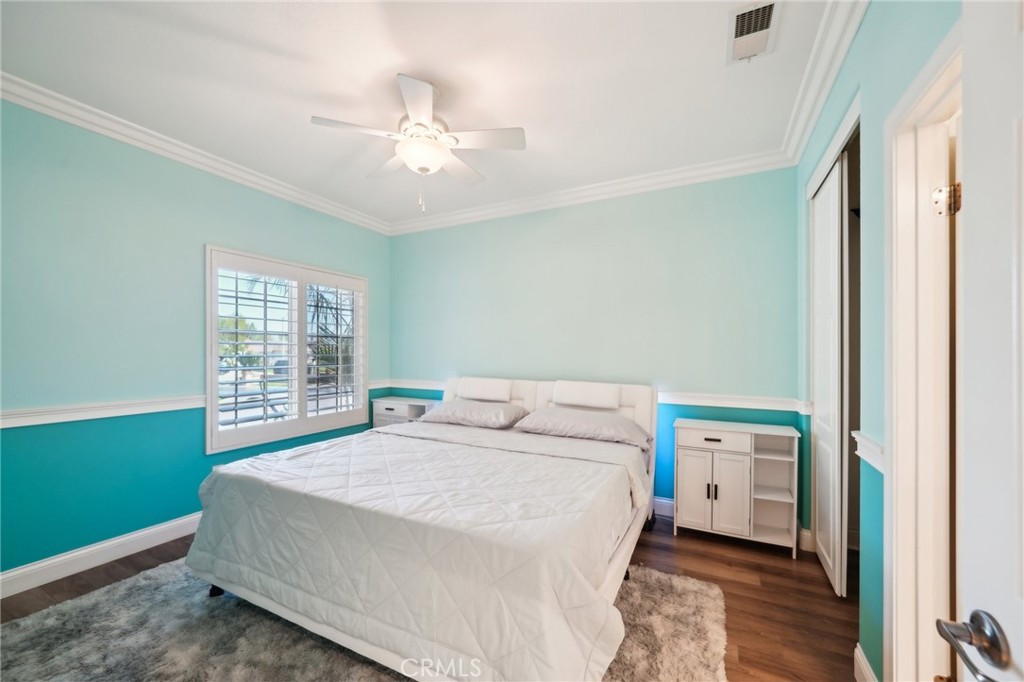 6822 Foxtail Court Property Photo 27