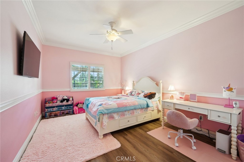 6822 Foxtail Court Property Photo 28