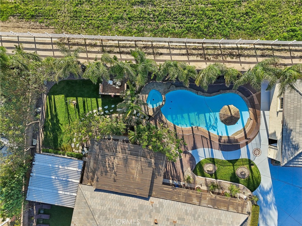 6822 Foxtail Court Property Photo 28