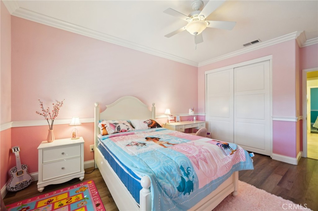 6822 Foxtail Court Property Photo 29