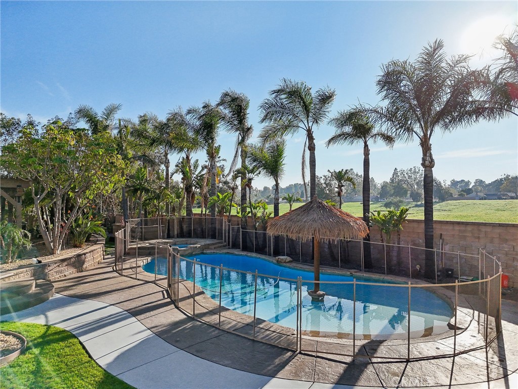 6822 Foxtail Court Property Photo 29