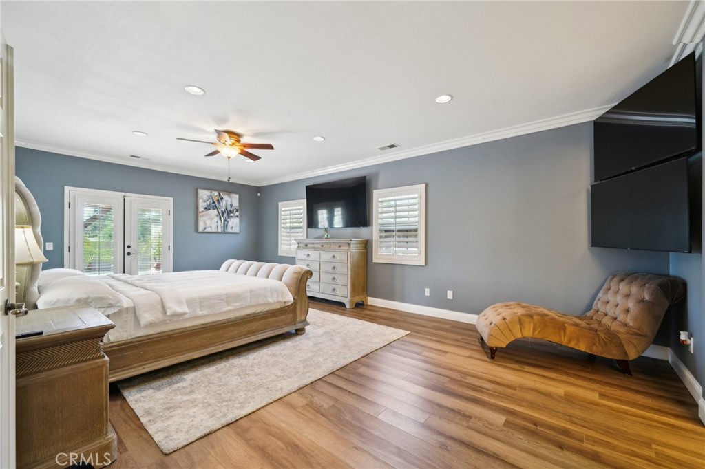 6822 Foxtail Court Property Photo 30