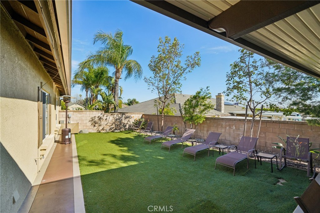 6822 Foxtail Court Property Photo 30