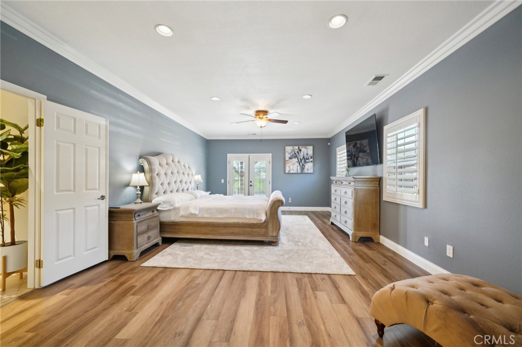 6822 Foxtail Court Property Photo 31