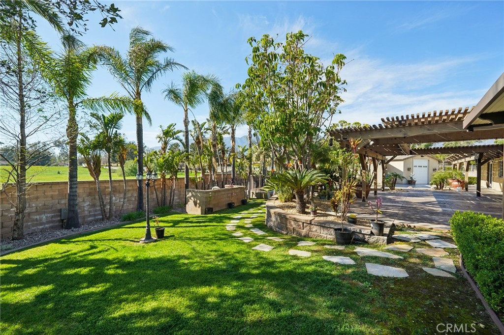6822 Foxtail Court Property Photo 31