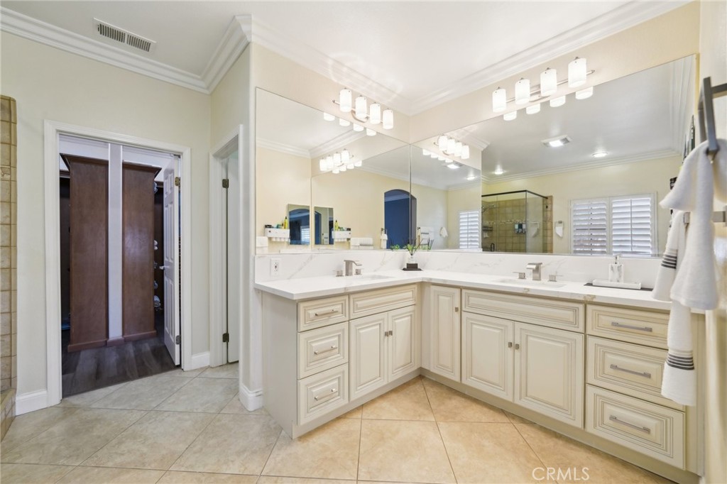 6822 Foxtail Court Property Photo 34