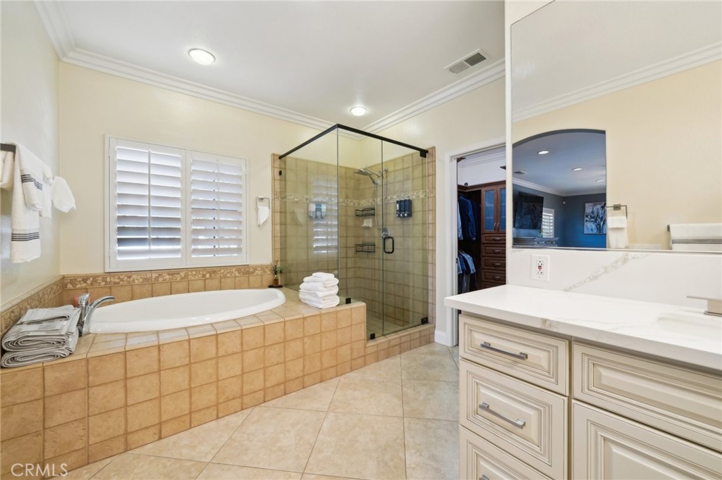 6822 Foxtail Court Property Photo 35