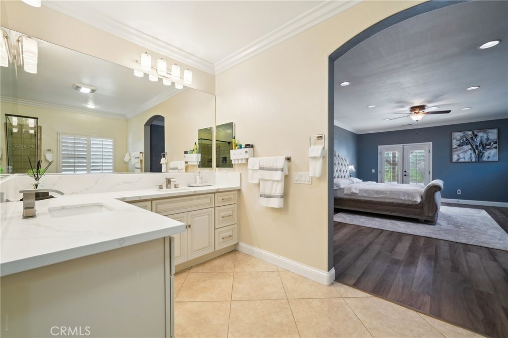 6822 Foxtail Court Property Photo 36