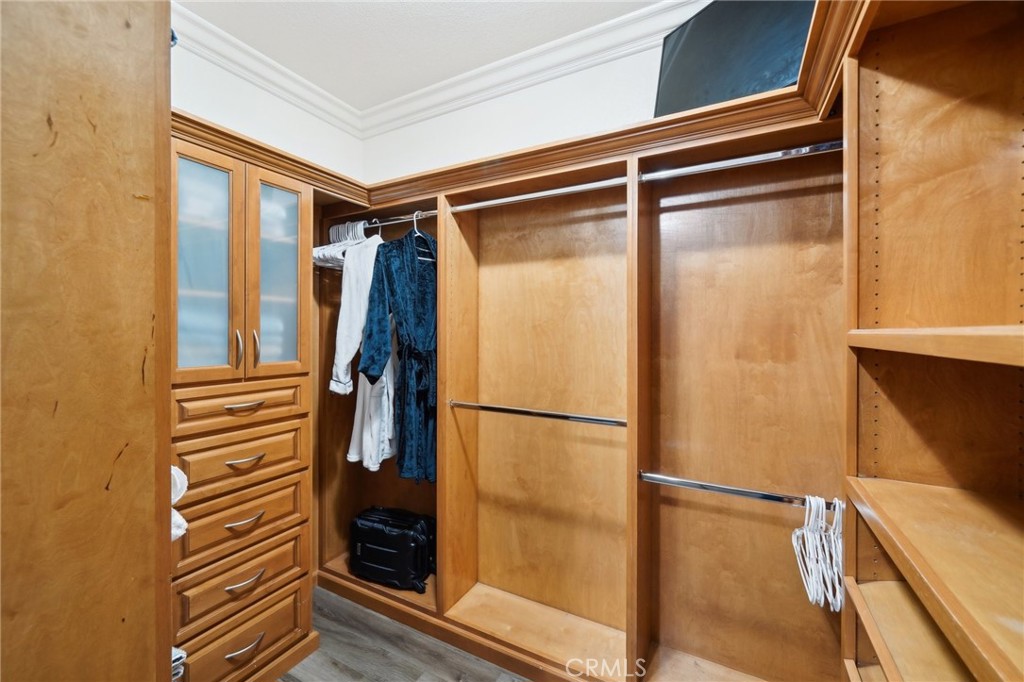 6822 Foxtail Court Property Photo 37