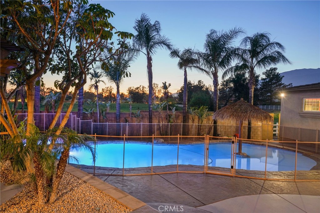 6822 Foxtail Court Property Photo 41