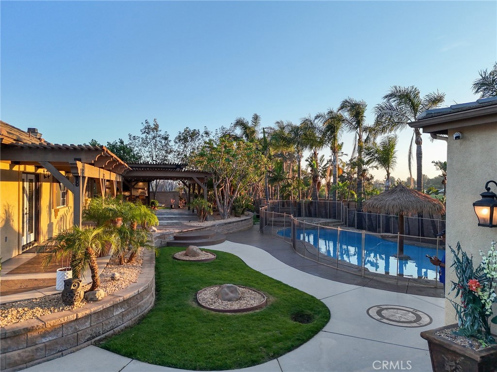 6822 Foxtail Court Property Photo 42