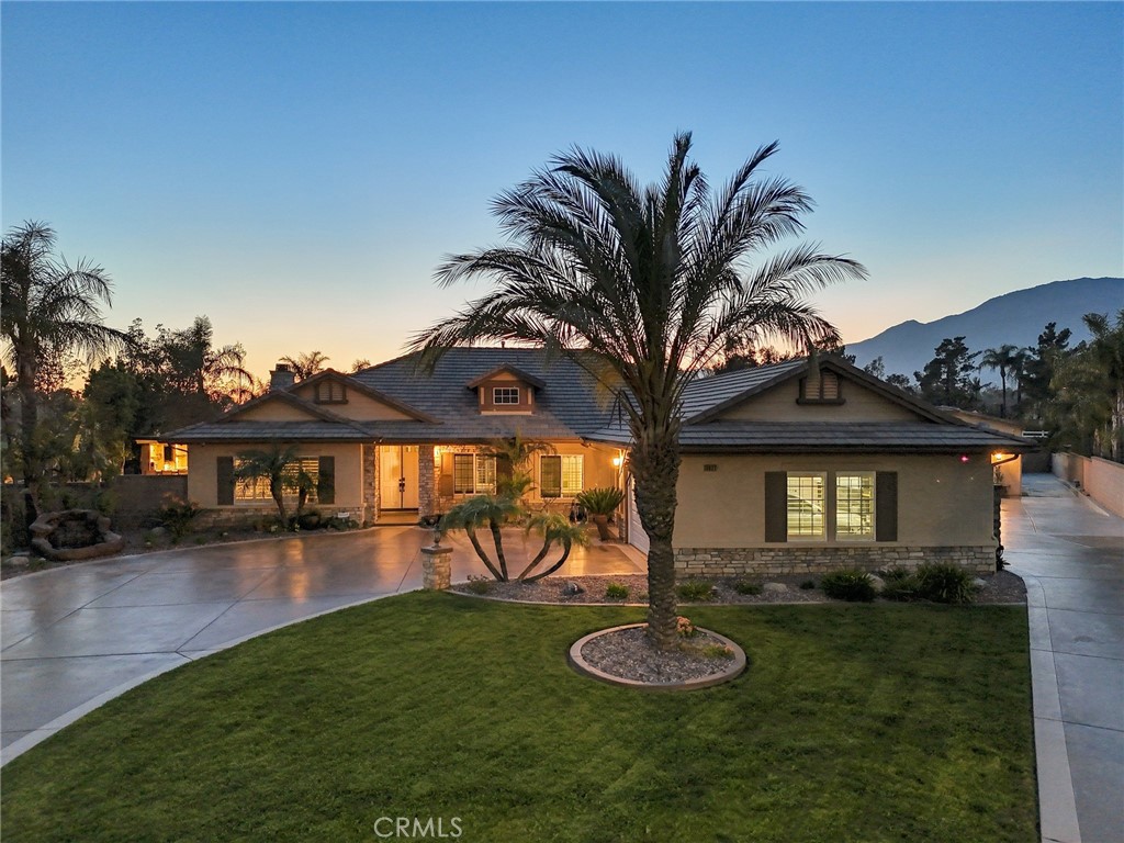 6822 Foxtail Court Property Photo 42