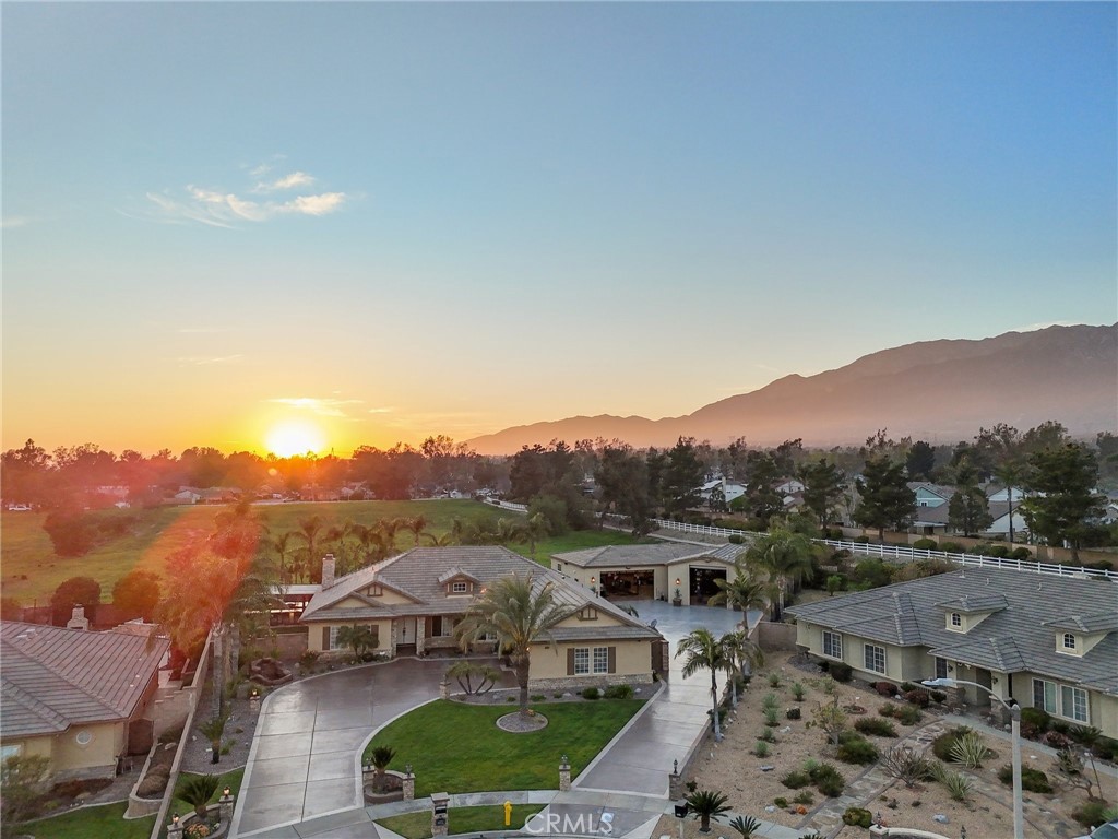 6822 Foxtail Court Property Photo 43
