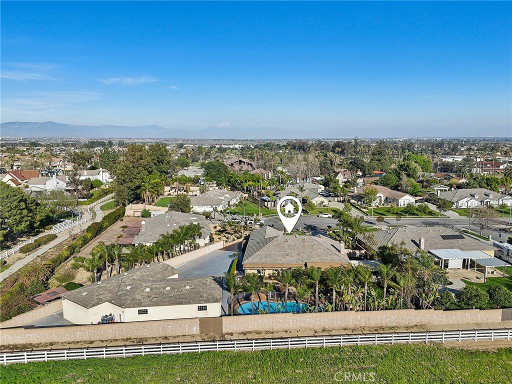 6822 Foxtail Court Property Photo 43