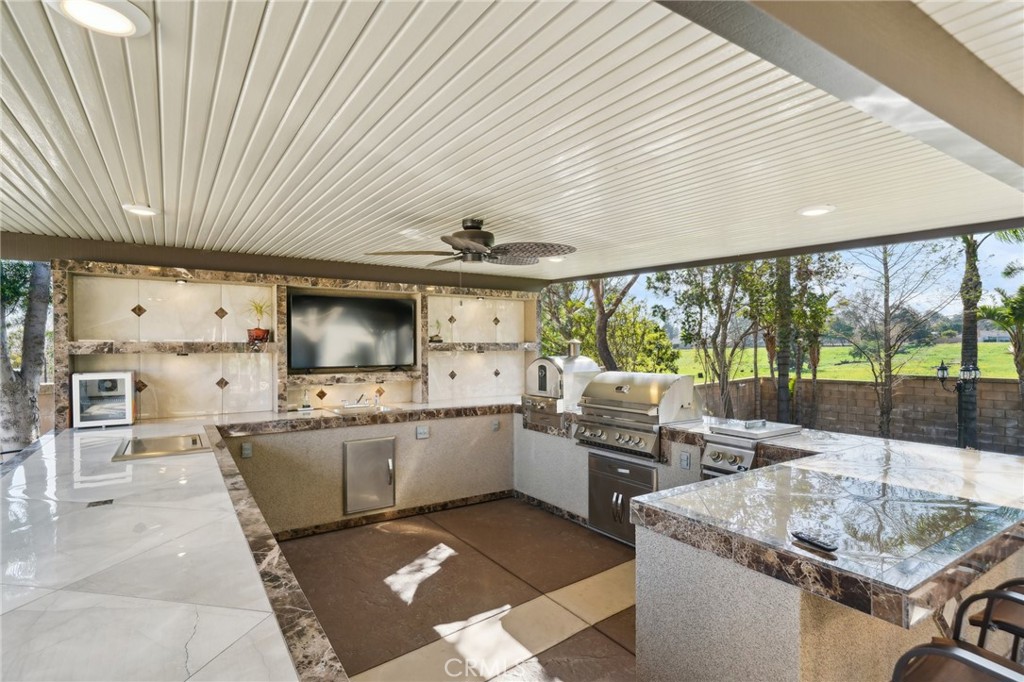6822 Foxtail Court Property Photo 46
