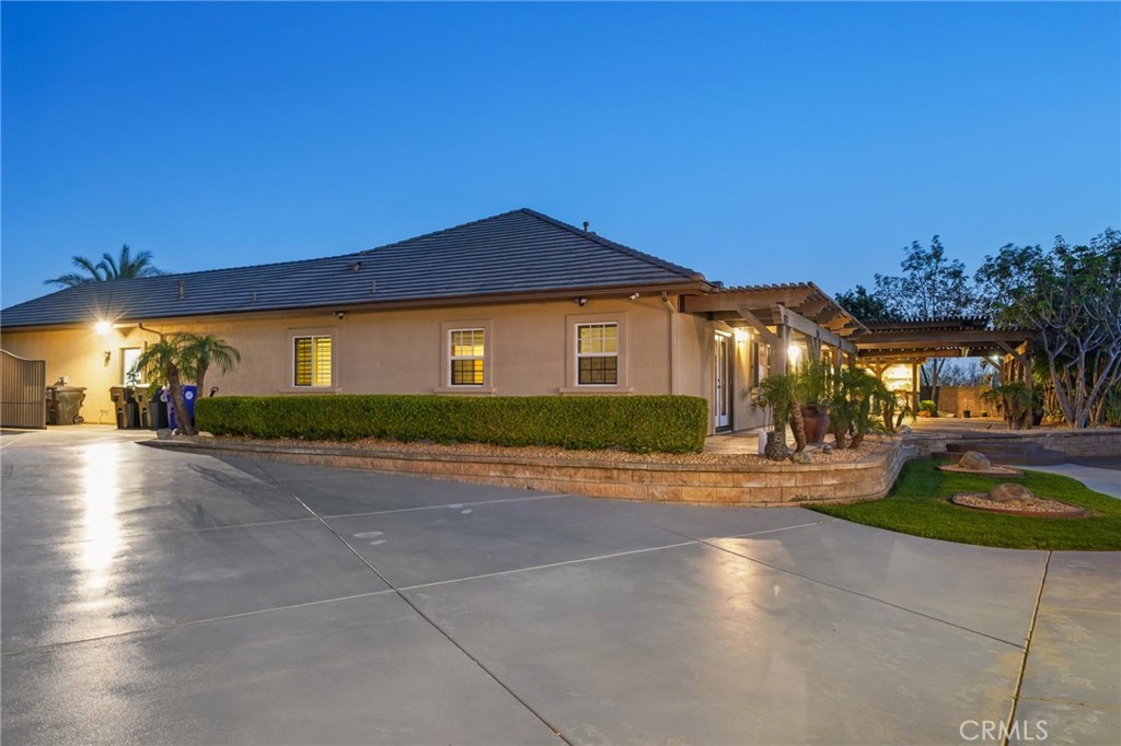 6822 Foxtail Court Property Photo 60