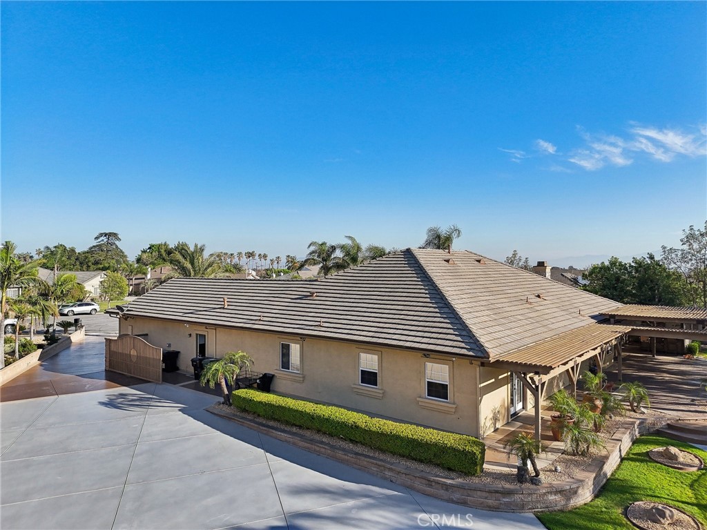 6822 Foxtail Court Property Photo 62