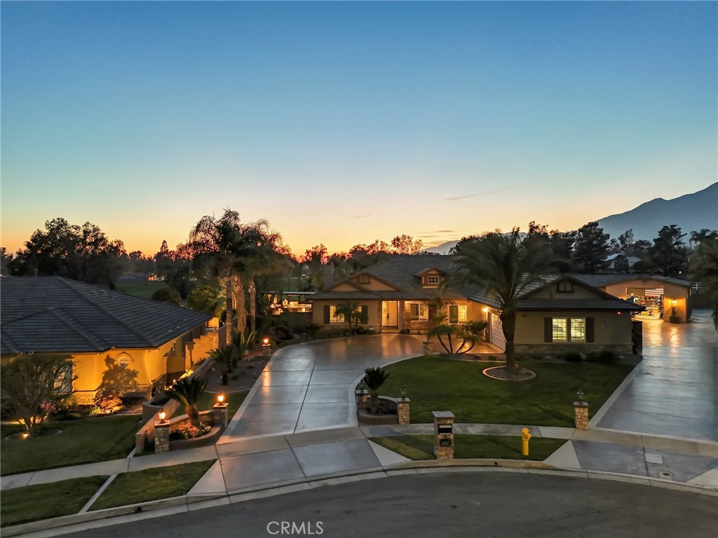 6822 Foxtail Court Property Photo 70