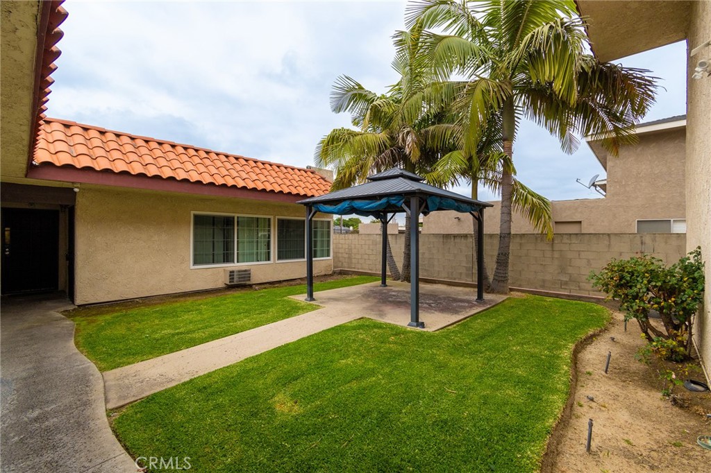 3300 W Orange Avenue Property Photo 4