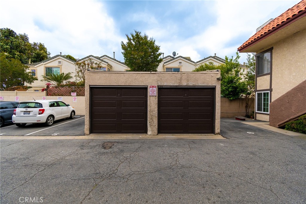 3300 W Orange Avenue Property Photo 7