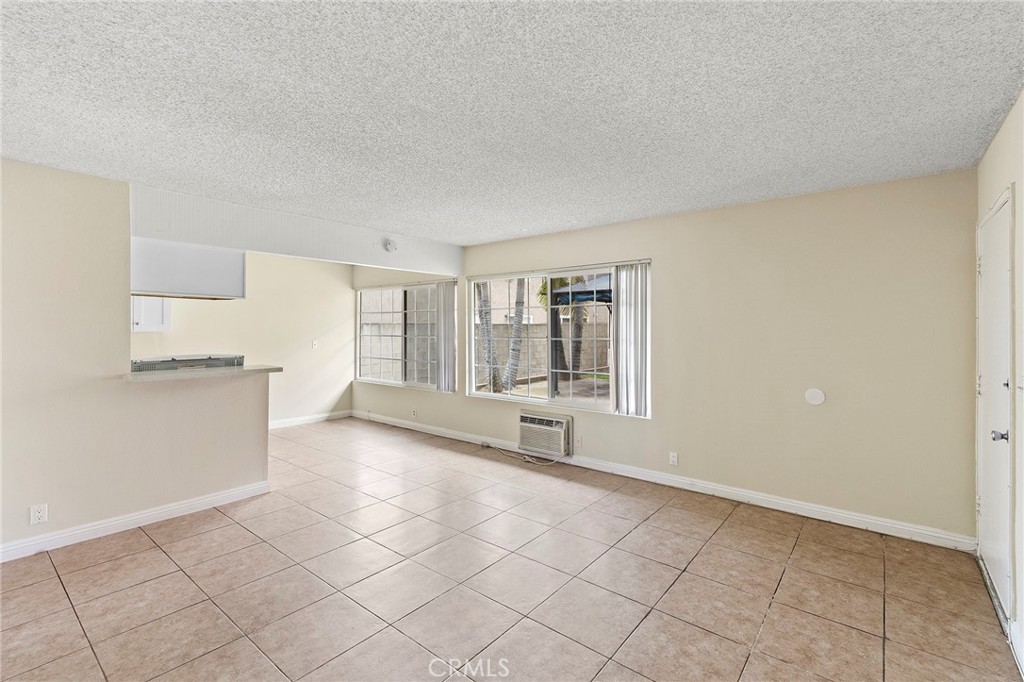 3300 W Orange Avenue Property Photo 14