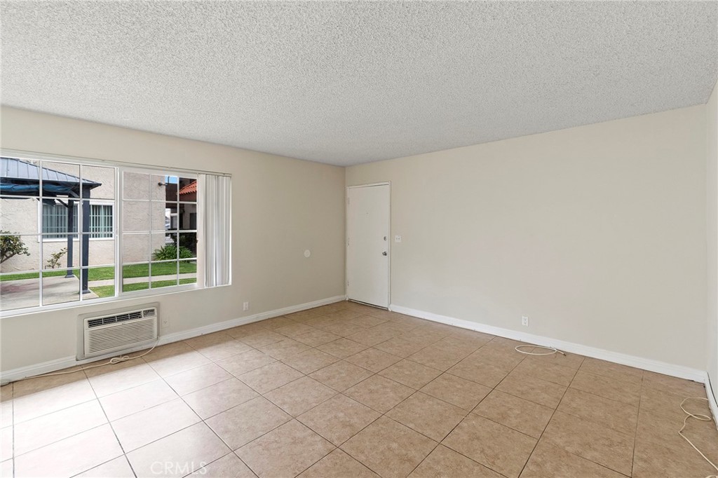 3300 W Orange Avenue Property Photo 15