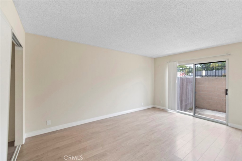 3300 W Orange Avenue Property Photo 16