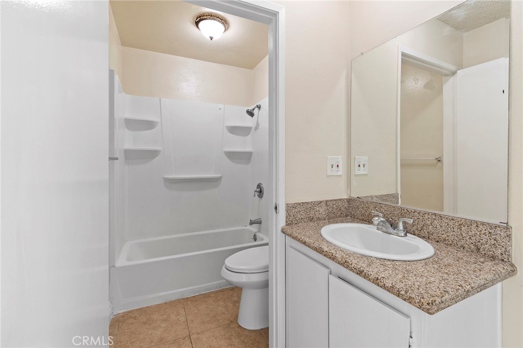 3300 W Orange Avenue Property Photo 19